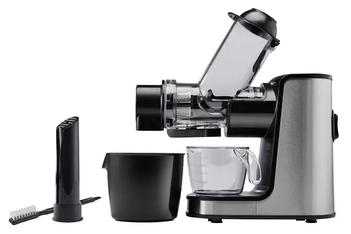 Соковижималка Gorenje JC200BE GS-111L 6984813 - фото 5