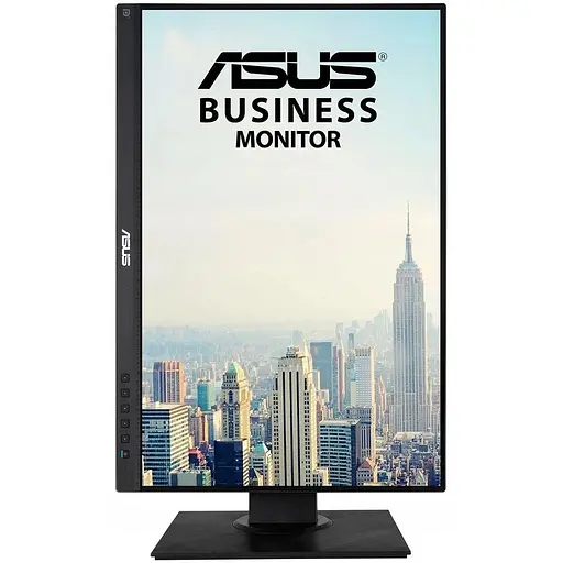 Монітор 24" Asus BE24WQLB - Class A "Б/В" - фото 5