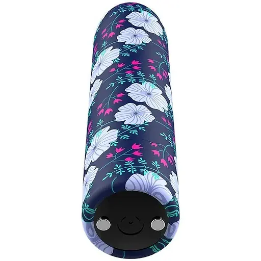 Віброкуль Custom Bullets Cow - фото 4