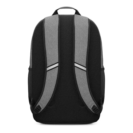 Рюкзак Pro 14-16 Plus EcoLoop Urban Backpack - CP5625G Dell sum0028057 - фото 5