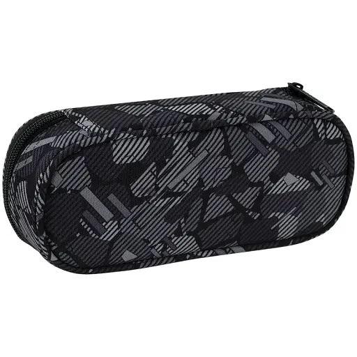 Пенал Kite Freestyle K26-599-20 (K26-599-20) - фото 6