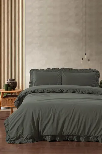 Постельное белье Sikel 1.5-сп. pbe0049953