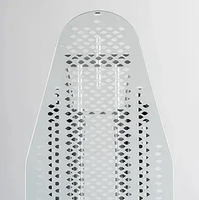 Гладильная доска Rolser K-UNO Arena (K01015-2072) - фото 5