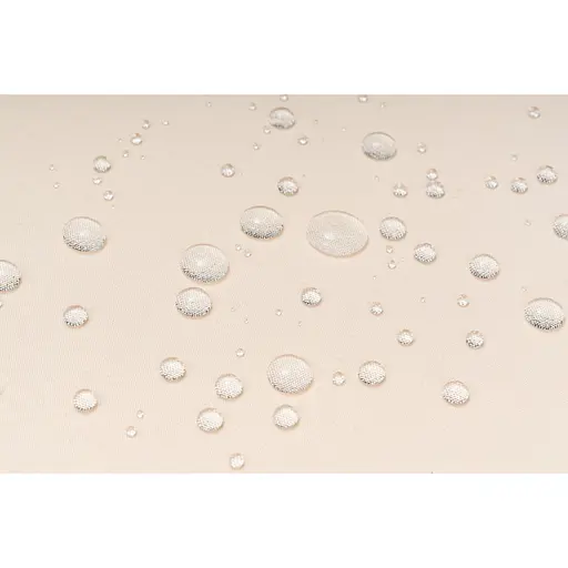 Садовая мебель Di Volio Verona 6+1 коричневая - фото 7