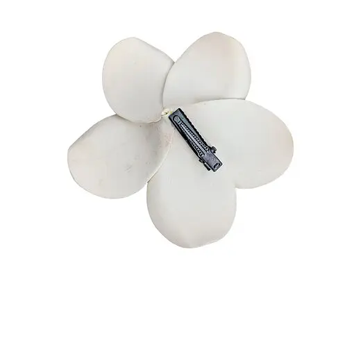 Заколка Гаваї - фото 2