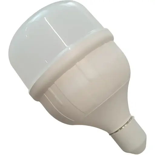 Лампочка Grunhelm LED T100-30W-65K-E27 (149253) - фото 3