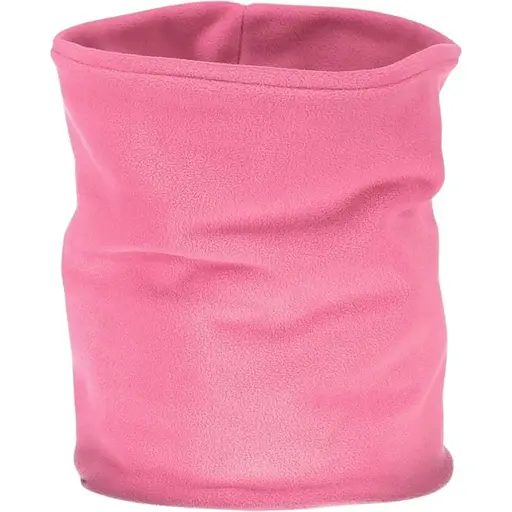 Мультипов'язка CMP Kids Fleece Neckwarmer Рожевий/бежевий (1097-6892550J-B357 UNI)