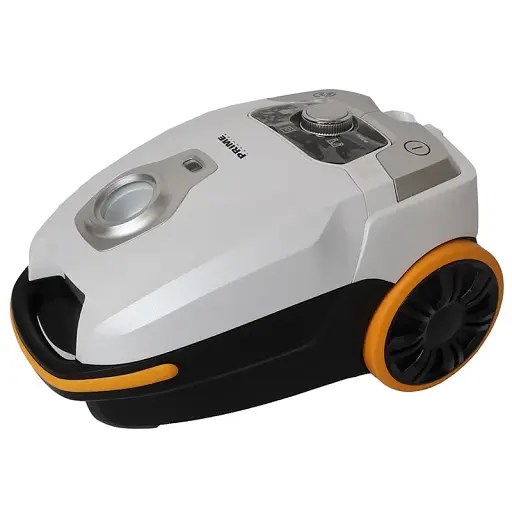 Порохотяг PRIME Technics PVC 4054 Active Pro - фото 4