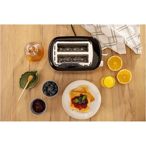 Тостер Gorenje T800DB - фото 3