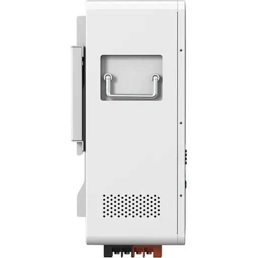 Акумулятор Anern LiFePO4 24V 25.6V/100Ah/2560Wh (AN-LPB-N-24100) [125906] - фото 4