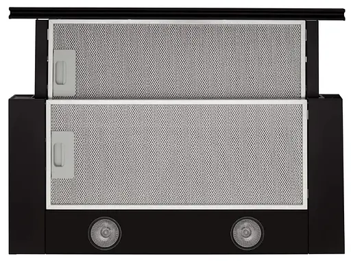 Вытяжка Eleyus Breeze 1000 60 BL (6785741) - фото 5