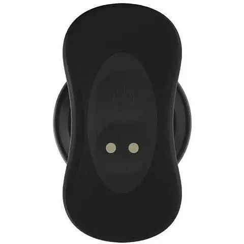Анальна вібропробка Nexus ACE Medium з пультом дистанційного керування діаметр 4 см - фото 5