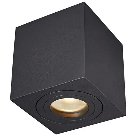 Спот Zuma Line QUARDIP SL ACGU10-161 - фото 1