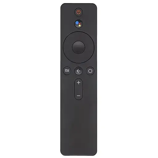 Универсальный пульт Semi для телевизора Xiaomi Mi Box/Mi TV Stick (XMRM-007) - фото 1