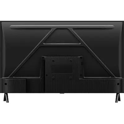 Телевизор TCL 40L5A - фото 5