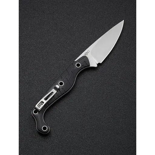 Ніж Civivi SOKN C22027-1 - фото 13