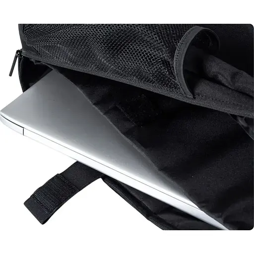 Рюкзак Xiaomi Custom Trendy Backpack (BHR7558CN) - фото 7