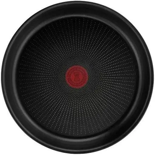 Набір каструль і сковорідок Tefal Ingenio Daily Chef L7629242 [120217] - фото 5