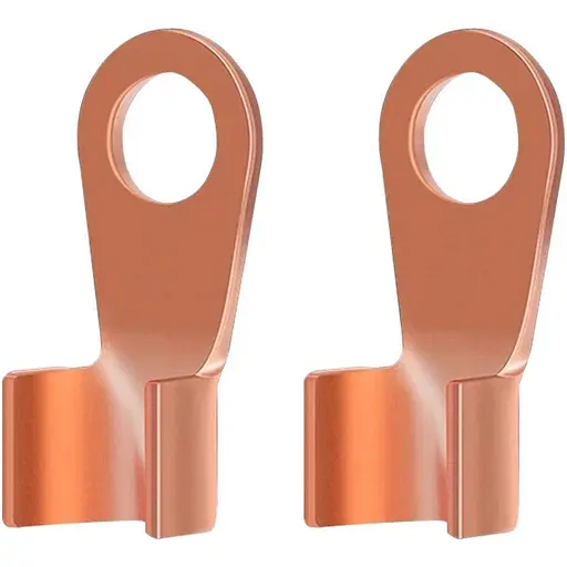 Аккумулятор Outee LiFePO4 12V (12.8V/100Ah/1280Wh) [154675] - фото 2