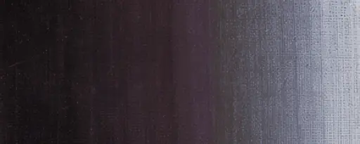 Олійна фарба Sennelier, 40 мл, професійна, S2, Сірий Пейна (Payne's grey) - фото 2