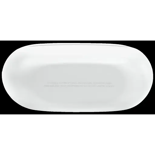 Гарнитура JBL Endurance Race 2 White (JBLENDURACE2WHT) (7106528) - фото 2