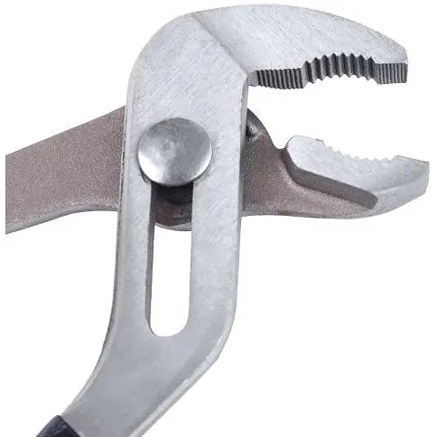 Пересувні кліщі Alloid 12" (CI-110300) - фото 2