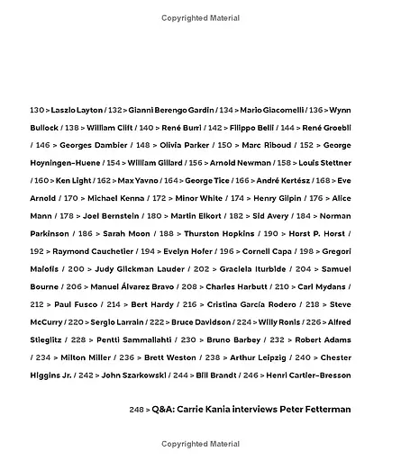 The Power of Photography - фото 3