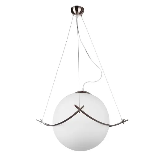 Люстра подвесная Brille для кухни E27 60W CH (BR-402S/1)