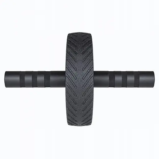 Ролик (колесо) для пресса 4FIZJO Ab Wheel 4FJ0429 (P-5907739314857) - фото 3