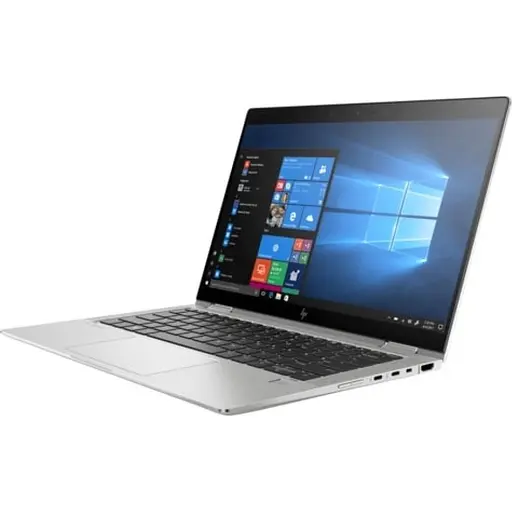 Ноутбук HP Elitebook x360 1030 G4 Touch (i5-8365U/8/256SSD) - Class A "Б/У" - фото 5