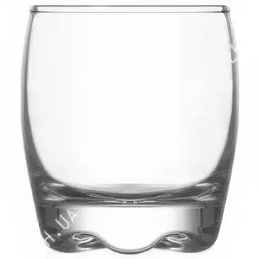 Набір чарок Versailles ADORA 80 мл 6 шт VS-12080 (148069)