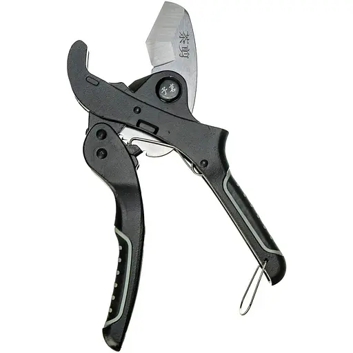 Резак Newtea для Пу Эра