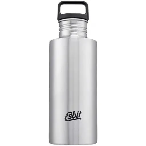 Пляшка Esbit DB750SC-S stainless steel Stainless Steel (1054-017.0254)