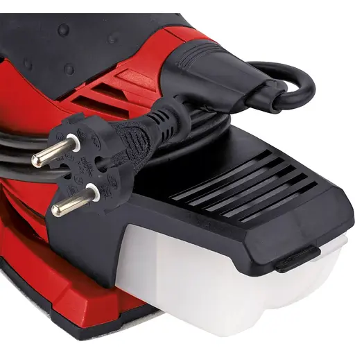 Шліфмашина Einhell TE-OS 1320 (4460560) - фото 2