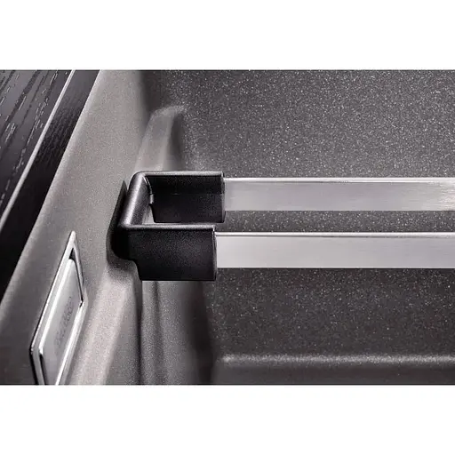 Кухонная мойка Blanco Etagon 500-U 522228 - фото 6