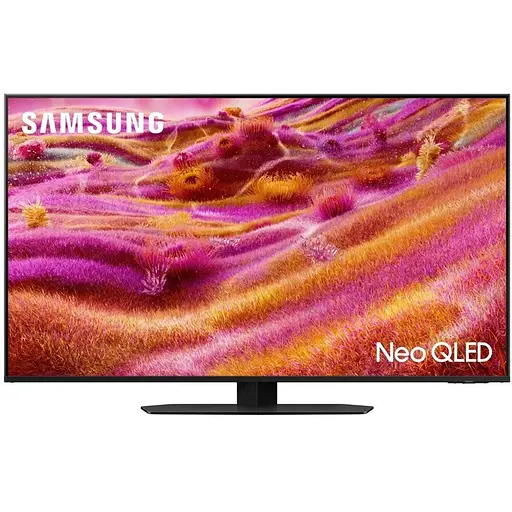 LED-телевизор Samsung QE50QN90FAUXUA (7101123) - фото 1