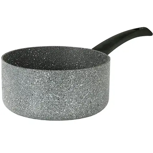 Ковш Flonal Pietra Viva 1,2 л (PV8C11670) - фото 1