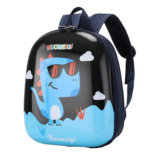 Рюкзак, высота 29 см