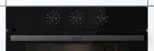 Духовка Gorenje BOS6737E13FBG - фото 9