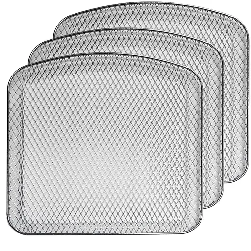 Мультипіч-фритюрниця Sogo SS-10465 (10л, сушка, гриль, фритюр) - фото 6