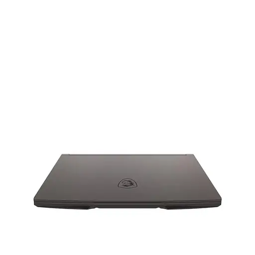 Ноутбук MSI Thin 15 B12UCX-1818XPL, 15.6 inch 1920 x 1080, i5-12450H 8 C/12 T, 2.0GHz - 4.4GHz, 12 MB cache, 16 - фото 13