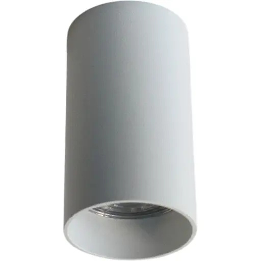 Накладний світильник Friendlylight Komo C FL2009 - фото 1