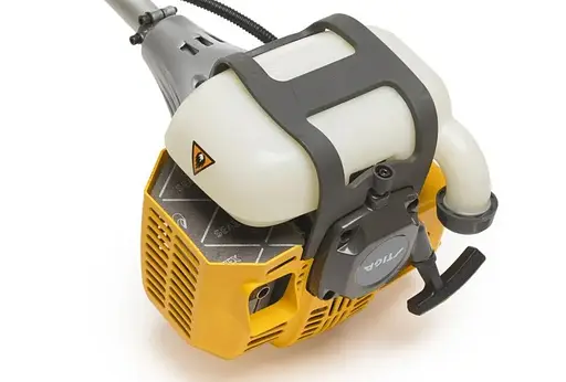 Мотокоса бензинова Stiga BC555B - фото 9