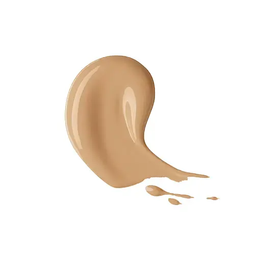 Консилер Bourjois Always Fabulous тон 400 Rose Beige 6 мл (8000018800372) - фото 2