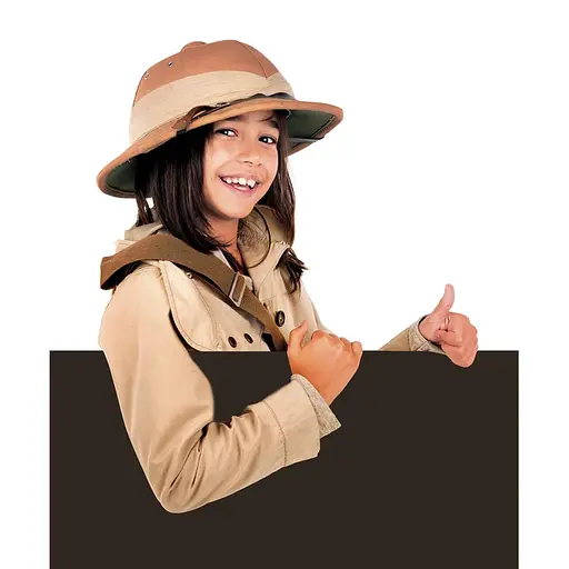 Науковий набір Палеонтологічні розкопки - Clementoni 50866 - фото 4