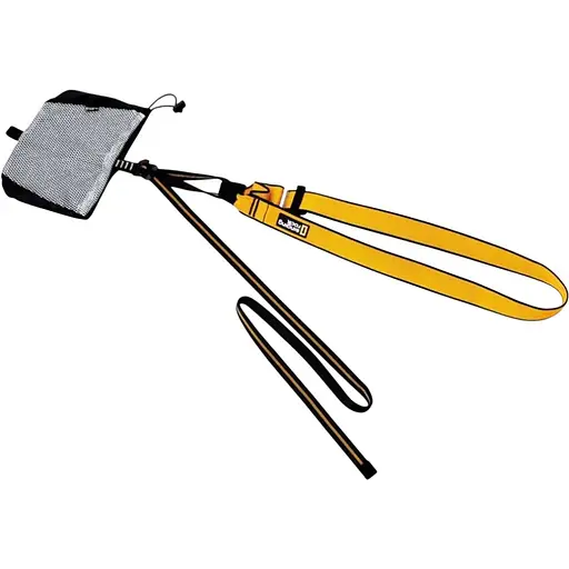 Спасательная стропа Singing Rock Axillar Sling (1033-SR W0003BY)