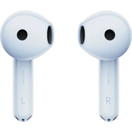 Наушники Oppo Enco Air2 New Sound Edition Blue [120757] - фото 2