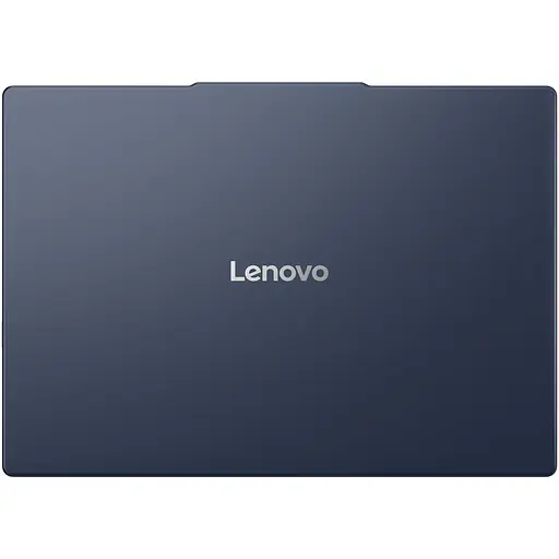 Ноутбук Lenovo IdeaPad Slim 5 14ARP10 5 7533HS 4.45GHz,IPS,16GB DDR5,512GB,Radeon,Без ОС - фото 4