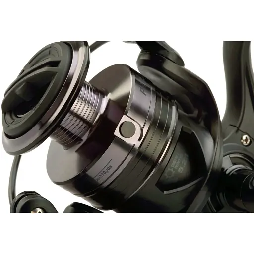 Котушка Prologic Avenger 5000 BF 5+1BB - фото 2