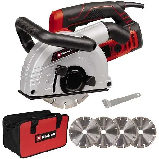Штробориз Einhell TE-MA 1700 (4350740)